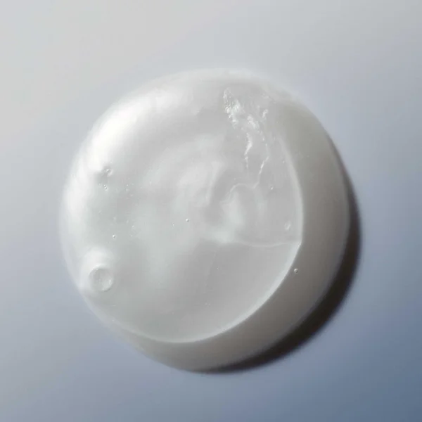 Living Proof Restore Shampoo 60ml