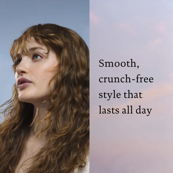 Living Proof Style Lab Air-Dry Styler