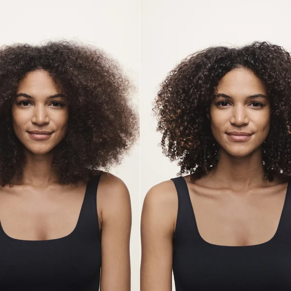 Living Proof Triple Bond Complex 45ml