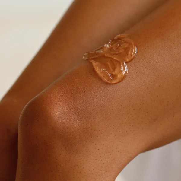 Loving Tan Deluxe Tan Remover 200ml