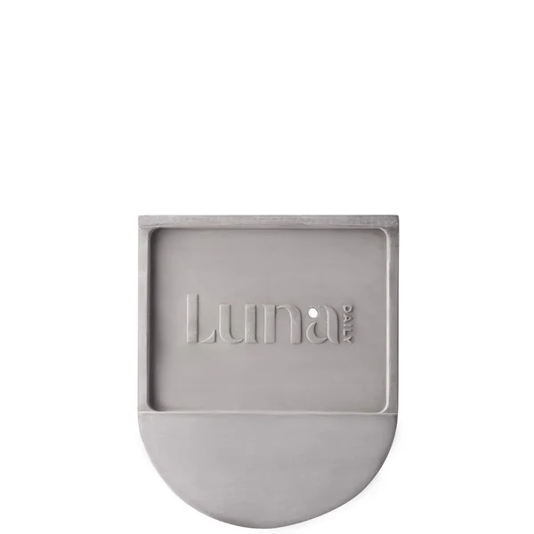 Luna Daily The Everywhere (No)Soap Eco-Dish