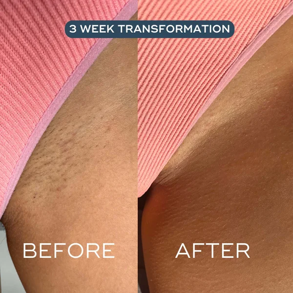 Luna Daily The Everywhere Oil 10ml