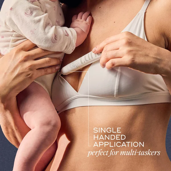 Luna Daily The Nip And Lip Balm 25ml