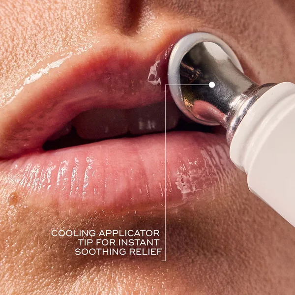 Luna Daily The Nip And Lip Balm 25ml