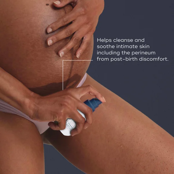 Luna Daily The Post-Birth Soothing Spray 80ml