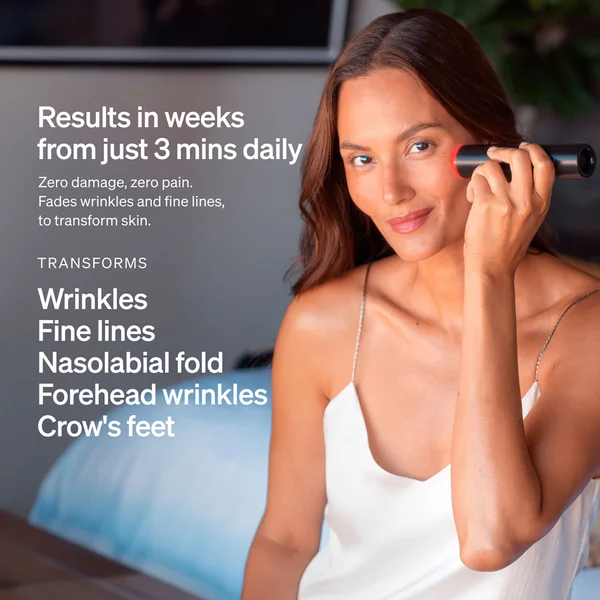 LYMA Laser Starter Kit Bundle