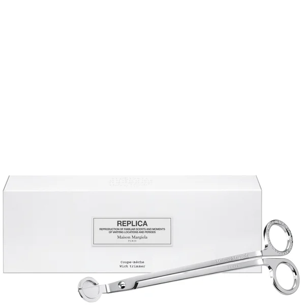 Maison Margiela Replica Candle Wick Trimmer