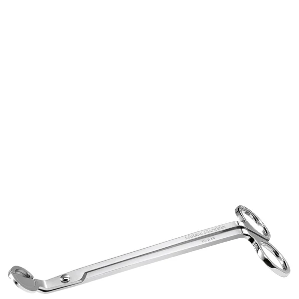 Maison Margiela Replica Candle Wick Trimmer