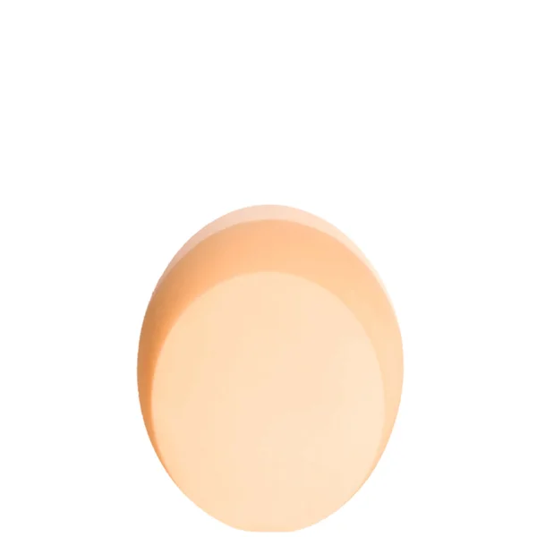 MAKE UP FOR EVER HD Skin Foundation Sponge