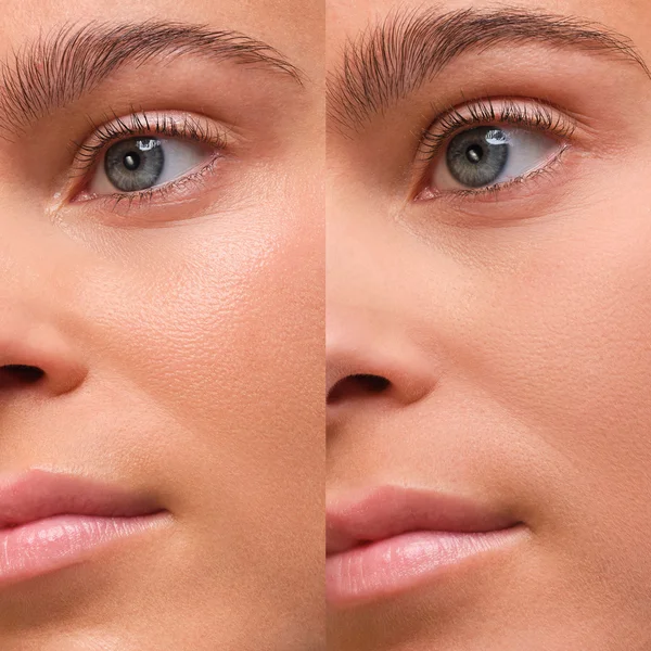 MAKE UP FOR EVER HD SKIN LOOSE POWDER - 0.1