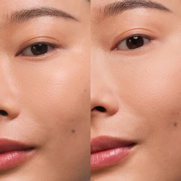 MAKE UP FOR EVER HD SKIN LOOSE POWDER - 0.1