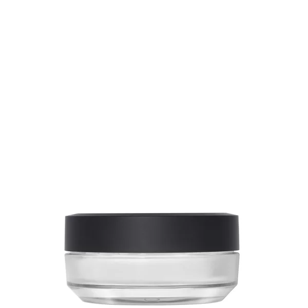 MAKE UP FOR EVER HD SKIN LOOSE POWDER - 0.1