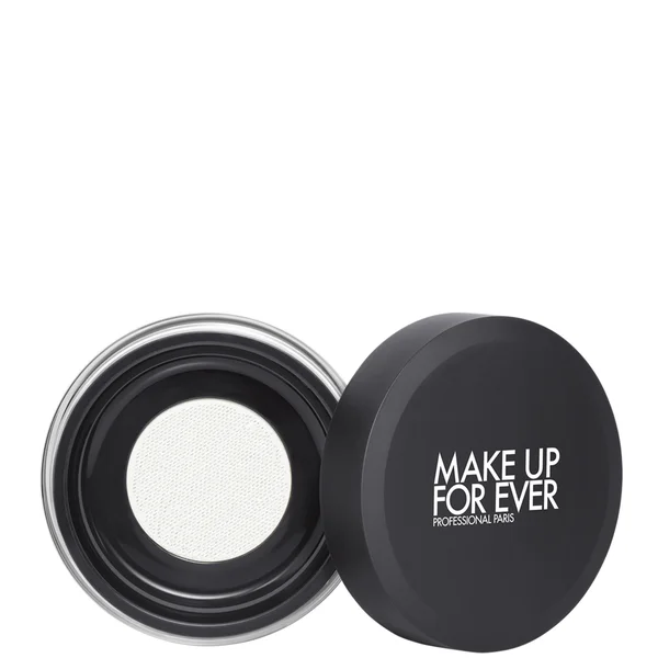 MAKE UP FOR EVER HD SKIN LOOSE POWDER - 0.1