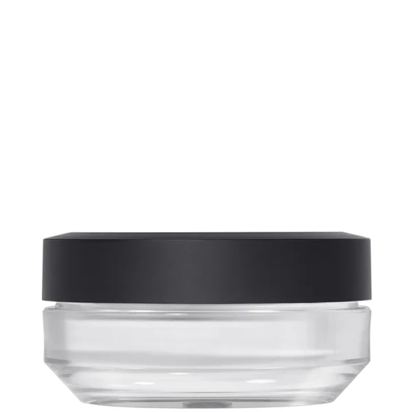 MAKE UP FOR EVER HD SKIN LOOSE POWDER BTG - 0.1