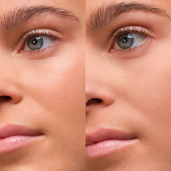 MAKE UP FOR EVER HD SKIN LOOSE POWDER BTG - 0.1