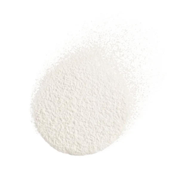 MAKE UP FOR EVER HD SKIN LOOSE POWDER BTG - 0.1