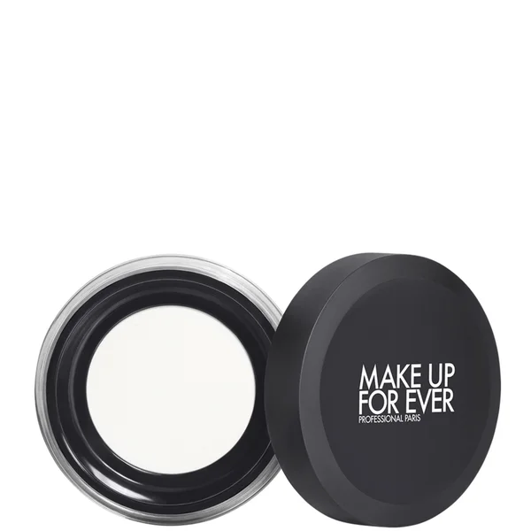 MAKE UP FOR EVER HD SKIN LOOSE POWDER BTG - 0.1