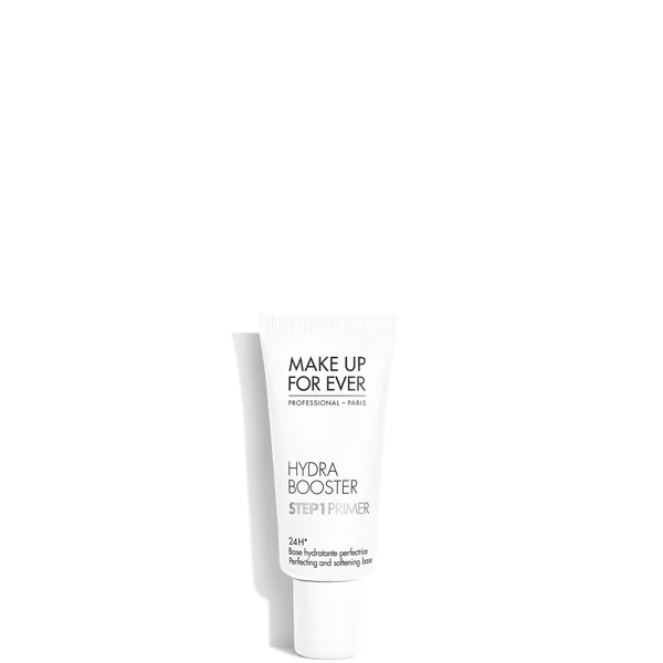 MAKE UP FOR EVER step 1 Primer Travel Size