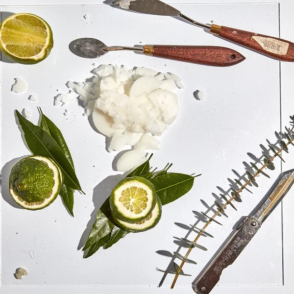 MALIN + GOETZ Bergamot Deodorant