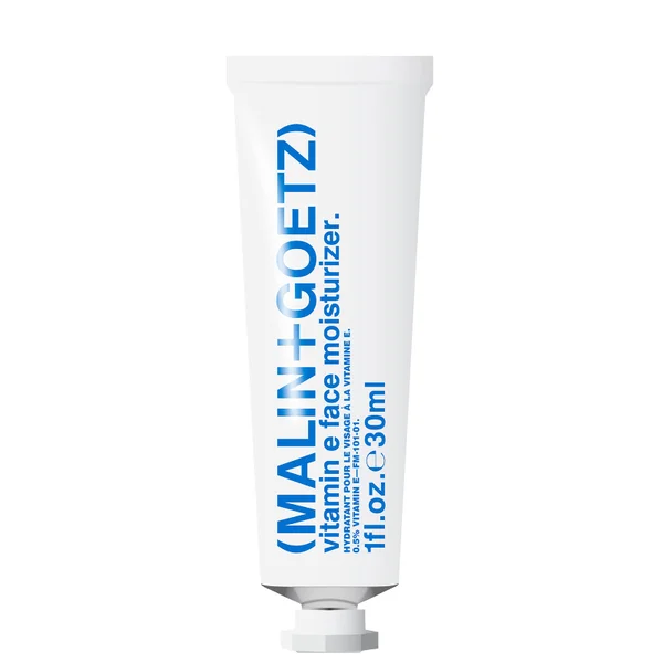 MALIN + GOETZ Best Sellers Travel Kit