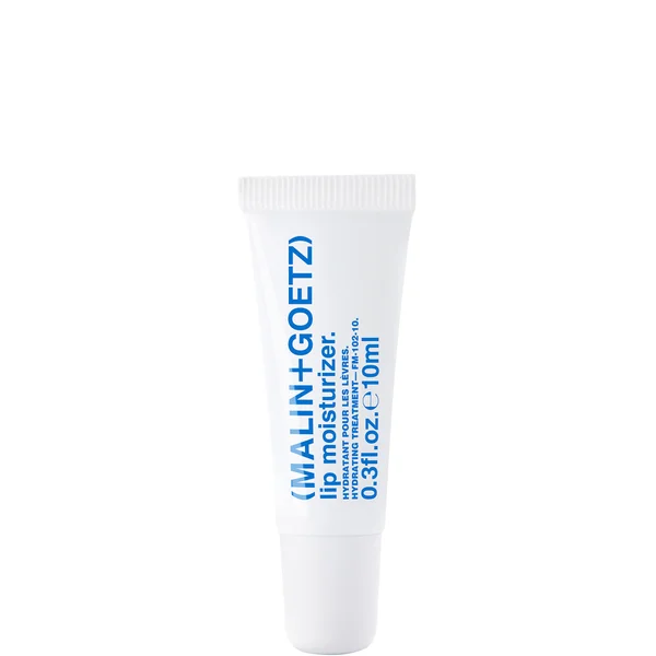 Malin + Goetz Lip Moisturiser 8.5g