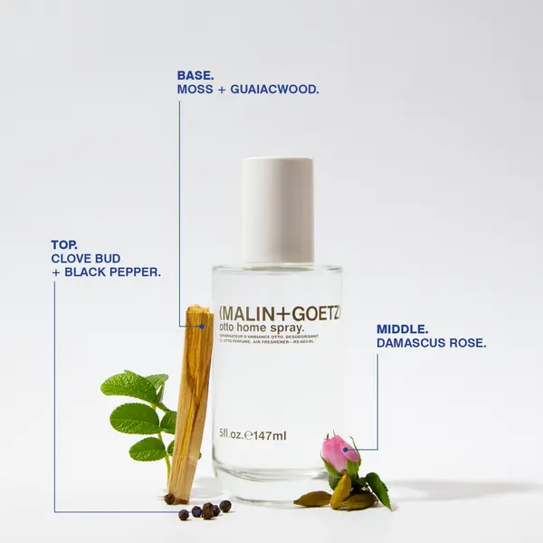 Malin + Goetz Otto Home Spray 147ml