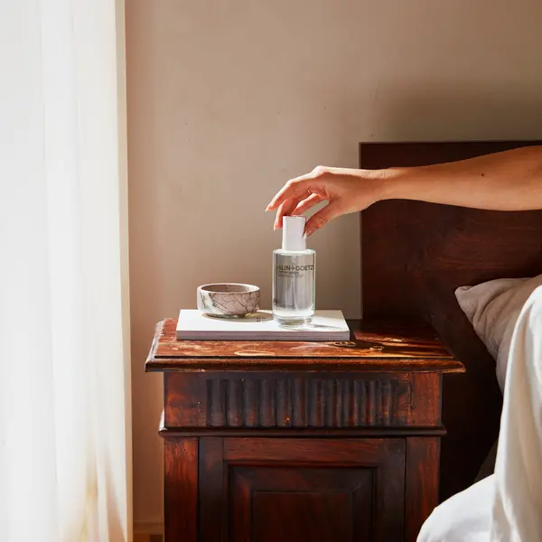 Malin + Goetz Otto Home Spray 147ml