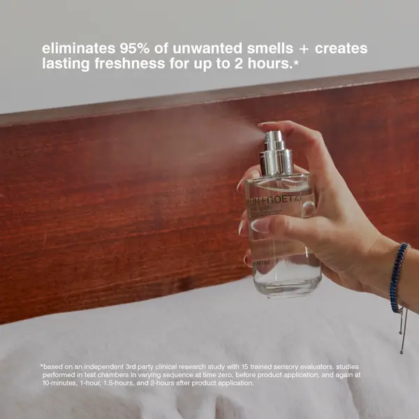 Malin + Goetz Otto Home Spray 147ml