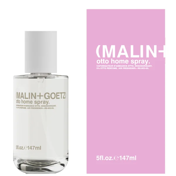 Malin + Goetz Otto Home Spray 147ml