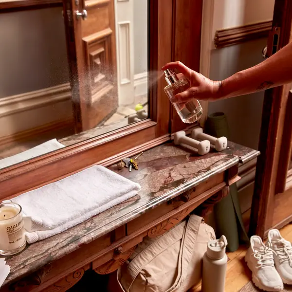 Malin + Goetz Sage Home Spray 147ml