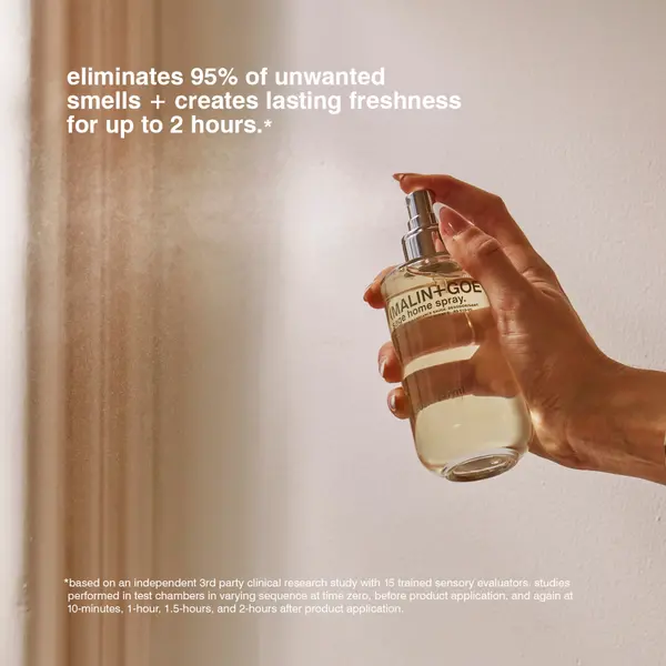 Malin + Goetz Sage Home Spray 147ml