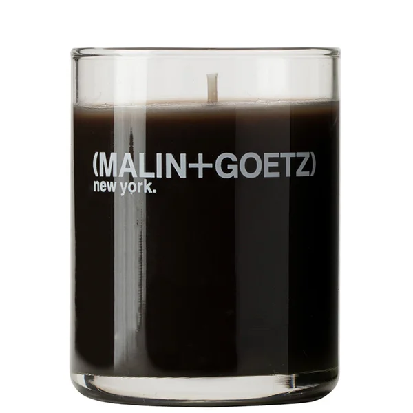 MALIN + GOETZ Votive Cannabis
