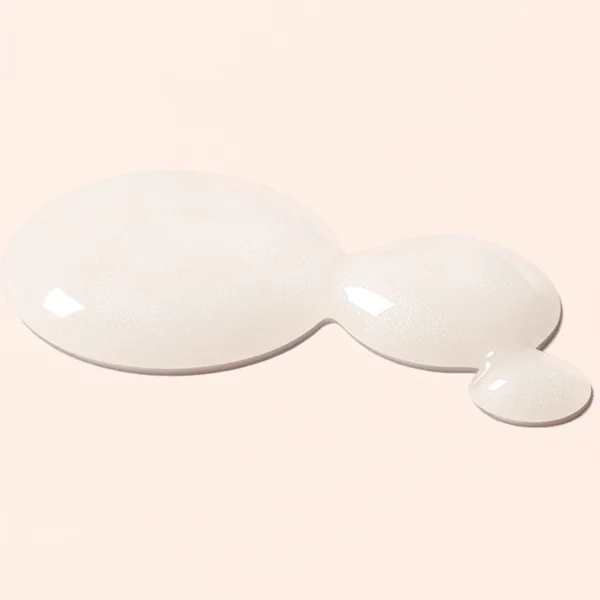 Manucurist Active Bright Treatment 15ml