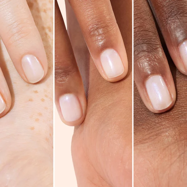 Manucurist Active Bright Treatment 15ml