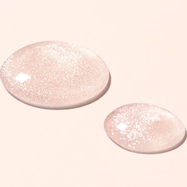 Manucurist Active Shine Treatment 15ml