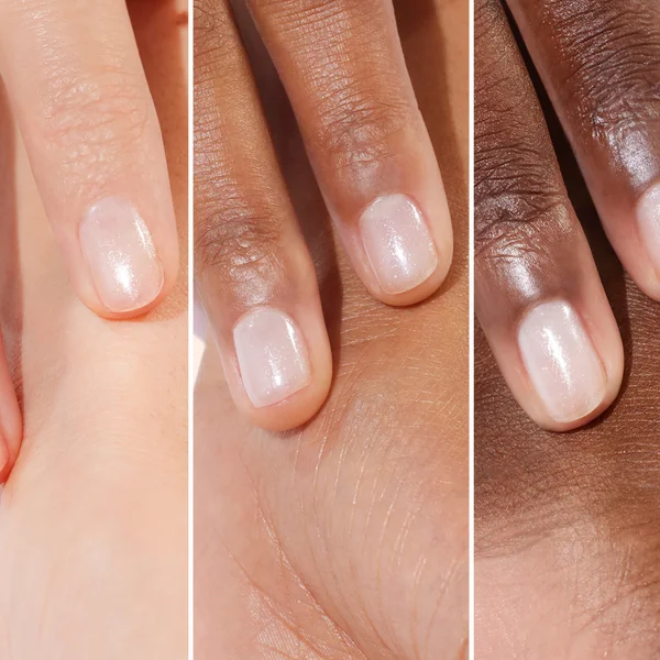 Manucurist Active Shine Treatment 15ml