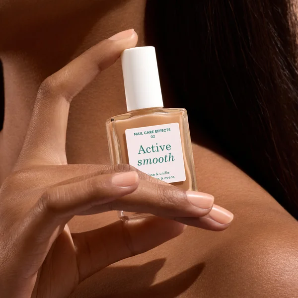 MANUCURIST Active Smooth 02 15ml