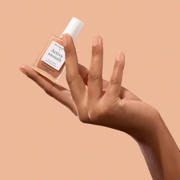 MANUCURIST Active Smooth 02 15ml