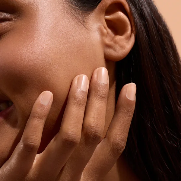 MANUCURIST Active Smooth 02 15ml