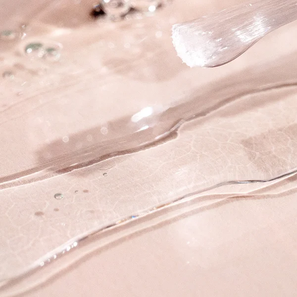 Manucurist Base S.O.S 15ml