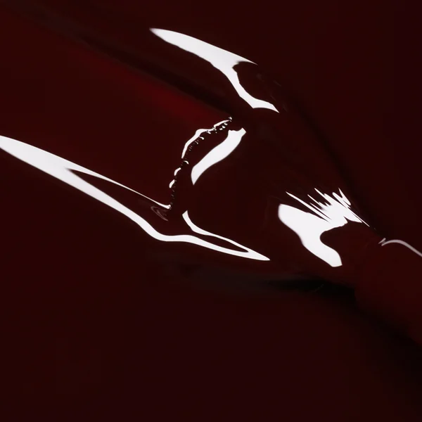 Manucurist Green Flash HollyHock 15ml