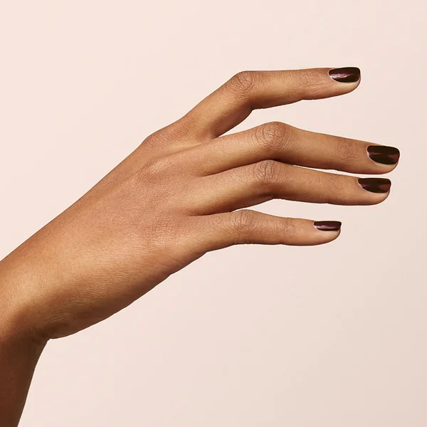 Manucurist Green Flash HollyHock 15ml