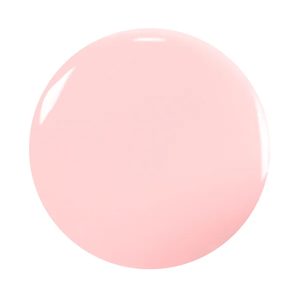 Manucurist Green Flash Varnish - Hortencia