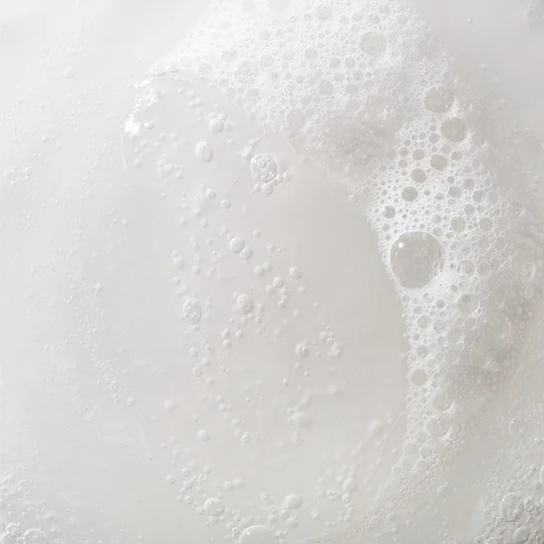 Mario Badescu Acne Facial Cleanser 177ml