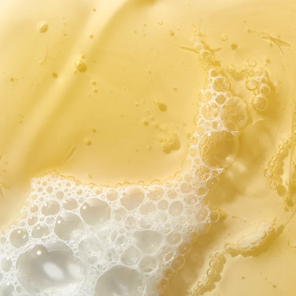 Mario Badescu AHA Botanical Body Soap 236ml