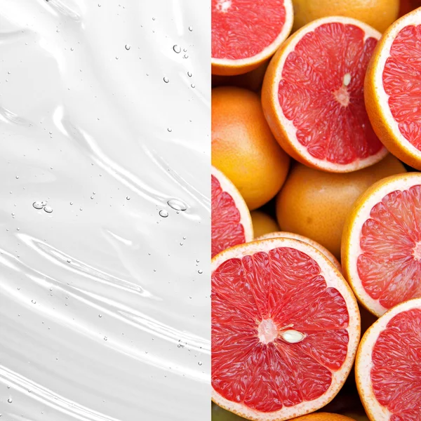 Mario Badescu AHA Botanical Body Soap 236ml