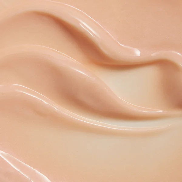 Mario Badescu Brightening Eye Serum 14ml