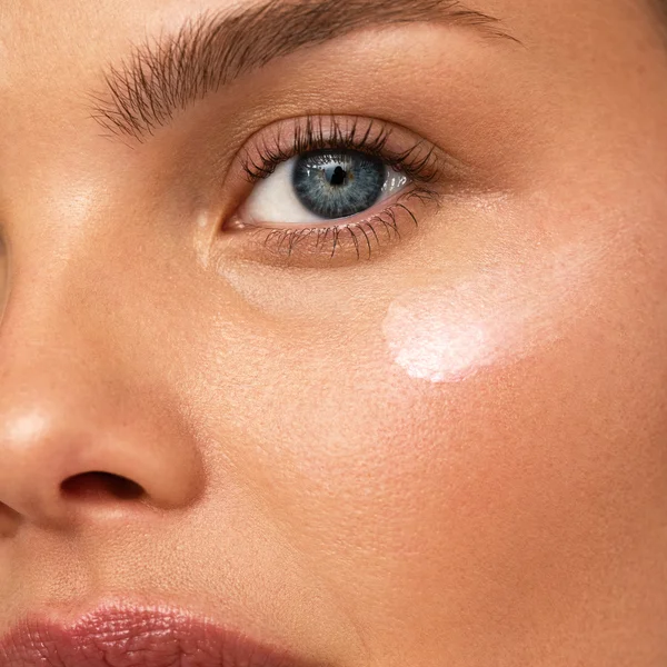 Mario Badescu Brightening Eye Serum 14ml