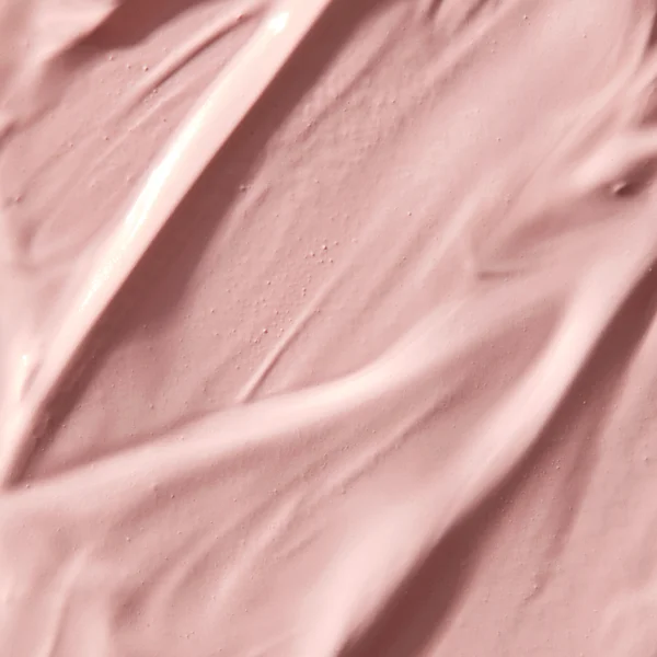 Mario Badescu Drying Lotion 29ml