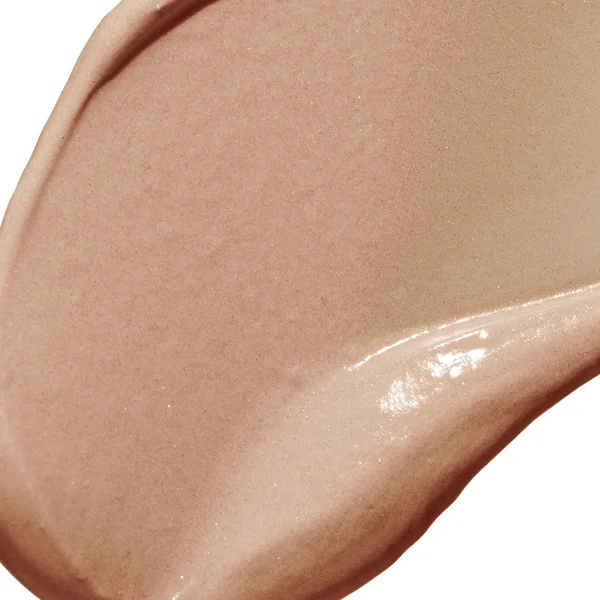 Mario Badescu Drying Mask 28g